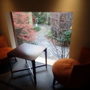 そわか SOWAKAへチェックイン，宿泊記①