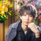 【芸能】はじめしゃちょーが100万円でジャンボ宝くじを買った結果とは？