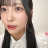 『[動画]2026.07.30（22:28～） SHOWROOM　「≒JOY(ニアリーイコールジョイ) 山田杏佳」＠個人配信【ニアジョイ】』の画像