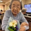 4月🌸お誕生日会✨