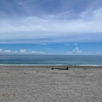 kuma夫婦の台湾旅行備忘録