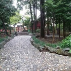 さいたま市 大宮駅は待ち合わせ中にポケモンｇｏしてるとナンパされるぞｗｗｗ ポケモンgoのポケストップ攻略ニュース