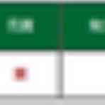 覆面投資家的投資戦略実践網誌（・Ｘ・）