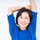 50代女性、フルタイム勤務がきついと感じ始めた理由