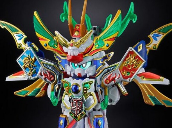 【ガンプラ】プレバンの販売開始が18時とか今まであった？