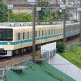 小田急が多摩線内の全駅を急行停車駅にした背景にはどんな利用状況が隠れているのか