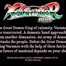 XeGrader plus 24ヶ国語の実装方法