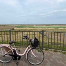 北海道&東日本パスの旅 2026・春　消化試合