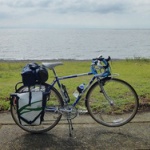 日本一周ってどれくらい金かかる？ 	