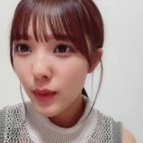 『[動画]2024.05.30（22:44～） SHOWROOM　「≠ME(ノットイコールミー) 落合希来里」＠個人配信【ノイミー】』の画像