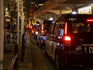 中国「ドライバーは60代までな」 日本「85歳でもバス運転してええよ」←これ流石におかしくないか？