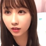 『[動画]2020.11.01（22:03～） SHOWROOM　「=LOVE(イコールラブ) 山本杏奈」＠個人配信【イコラブ】』の画像