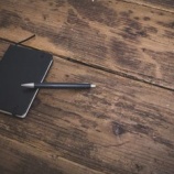 『本当にだめだ』の画像