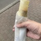 פ֤פ