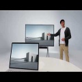モジュール式LED構造の特徴と商業用ディスプレイでの活用法