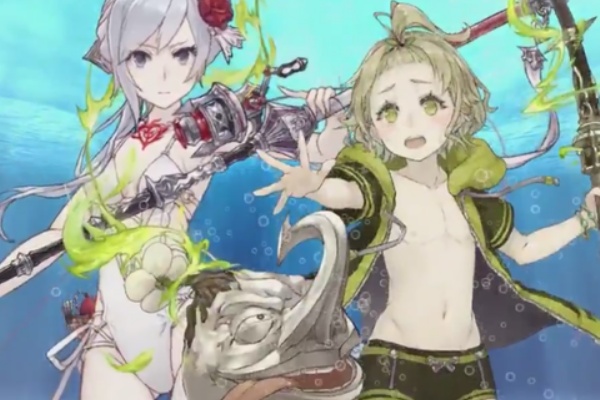 しのありす速報 ピノキオ