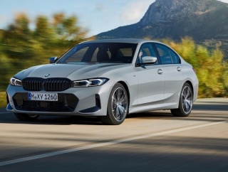 イタリア「お前らの国でクズしか乗ってない車種といえば何？」