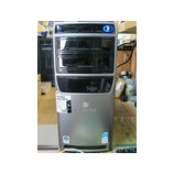 ¡Ø£Ç£á£ô£å£×£á£ù¥Ç¥¹¥¯¥È¥Ã¥×£Ð£Ã½¤Íý¤·¤Þ¤¹¡£¡Ù¤Î²èÁü