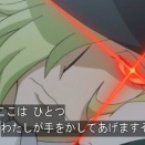 ポケモンで素早さに努力値振る奴