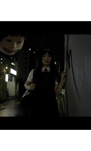 インサイド マン の感想 完成度の高いサスペンス映画 四十郎おっさんが綴る映画やアニメの感想まがい インサイド マン の感想 完成度の高いサスペンス映画 四十郎おっさんが綴る映画やアニメの感想まがい