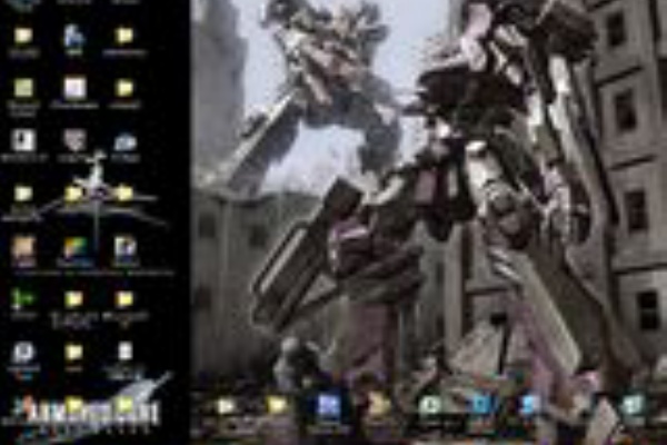 艦長日誌 The Next Generation