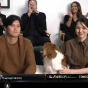 ëʿɼǡMVPäˡͤΤǤ