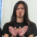 【宮島三郎容疑者】ちょｗまたこの俳優逮捕されたん？詐欺で再逮捕ｗｗｗ