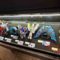 60年の奇跡～ウルトラマンシリーズ60周年展