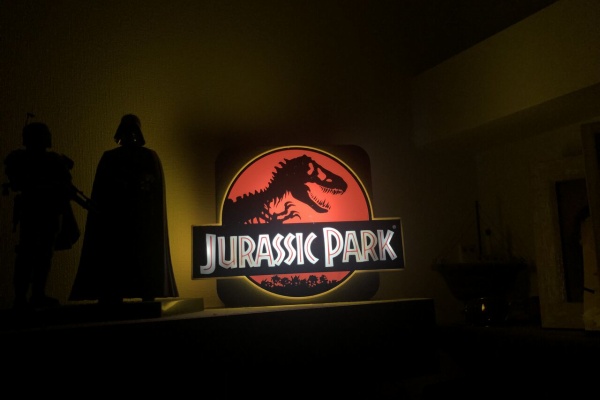 メロディ 映画グッズ