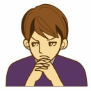 【もやもや】妻が学生時代から勤めている職場はシフトが融通きいてありがたい。だけど、過去にその職場の人と付き合っていたのが気がかり…