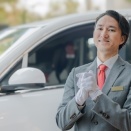 【2026年最新】転職道.comの評判は？未経験者こそ利用すべき5つの理由