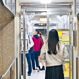 『【香港最新情報】「英国の変異したウイルス、コントロール不能」』の画像