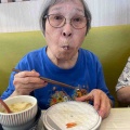 お寿司が食べたい