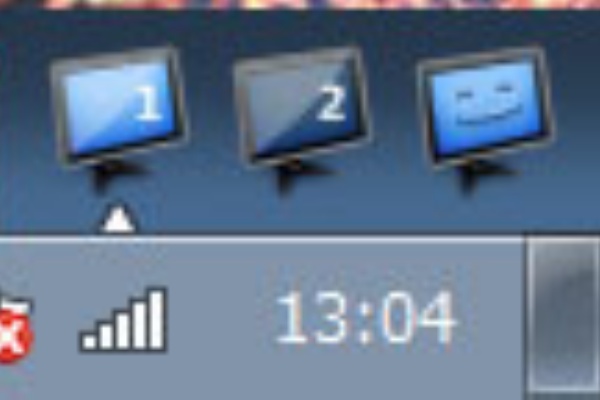 まとめれん 印刷 パソコン備忘録 フリーソフト