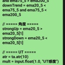 うわ、久しぶりすぎる