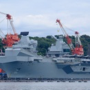 艦見帳2164