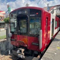 近鉄南大阪線系統の珍しい行き先です！