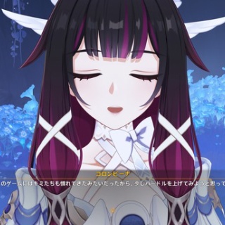 【原神】テイワットの現状、宇宙論が絡んで複雑さが増してしまう