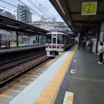 笛吹きの雑記帳
