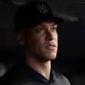 【MLB】ヤンキースがＡ・ジャッジ外野手を６０日間の負傷者リストに移行