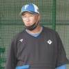 日本ハム、木田優夫2軍監督のGM代行就任を発表