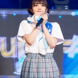 『[ノイミー] 2ndシングル「まほろばアスタリスク」お話し会（2ショット写真会） 第三販売 第１次受付（本日の13時まで受付）』の画像