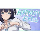 HYPNOTIC EYES