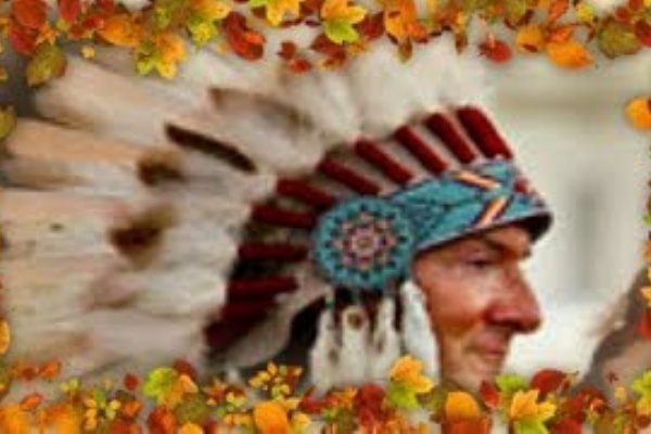 インディアン ワールド 瞑想の音楽