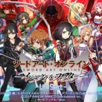 ＊Pitohui＊の気まぐれ日誌