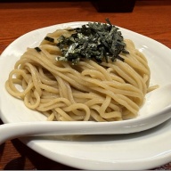 中華そば 喜長＠新橋