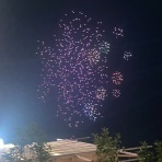 吉野若旦那会のblog