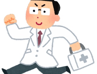 【衝撃】40歳で医者になった結果ｗｗｗｗｗｗｗｗｗｗ