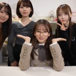 乃木坂工事中ファンクラブ