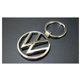 『VW人気のキーホルダー‼』の画像